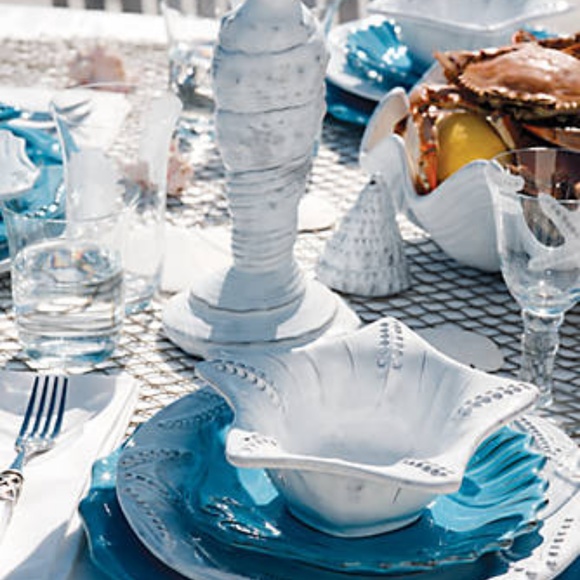 by VIETRI (ITALY) Homeware - Picture 2 of 4